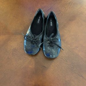 Nine West women shoes